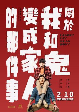 91九色偷拍